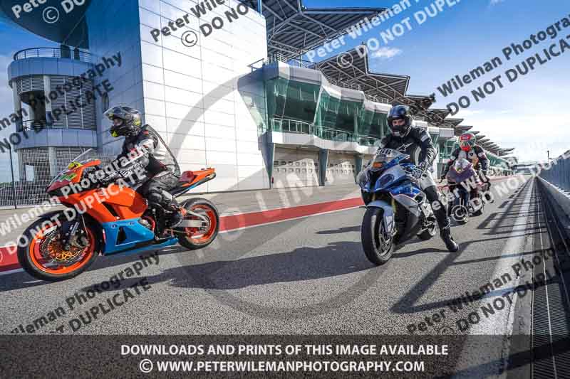 Sepang;event digital images;motorbikes;no limits;peter wileman photography;trackday;trackday digital images